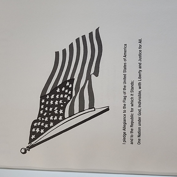 A Bold Fresh Piece of Humanity by Bill O'Reilly Hardcover Book - Picture 3 of 6